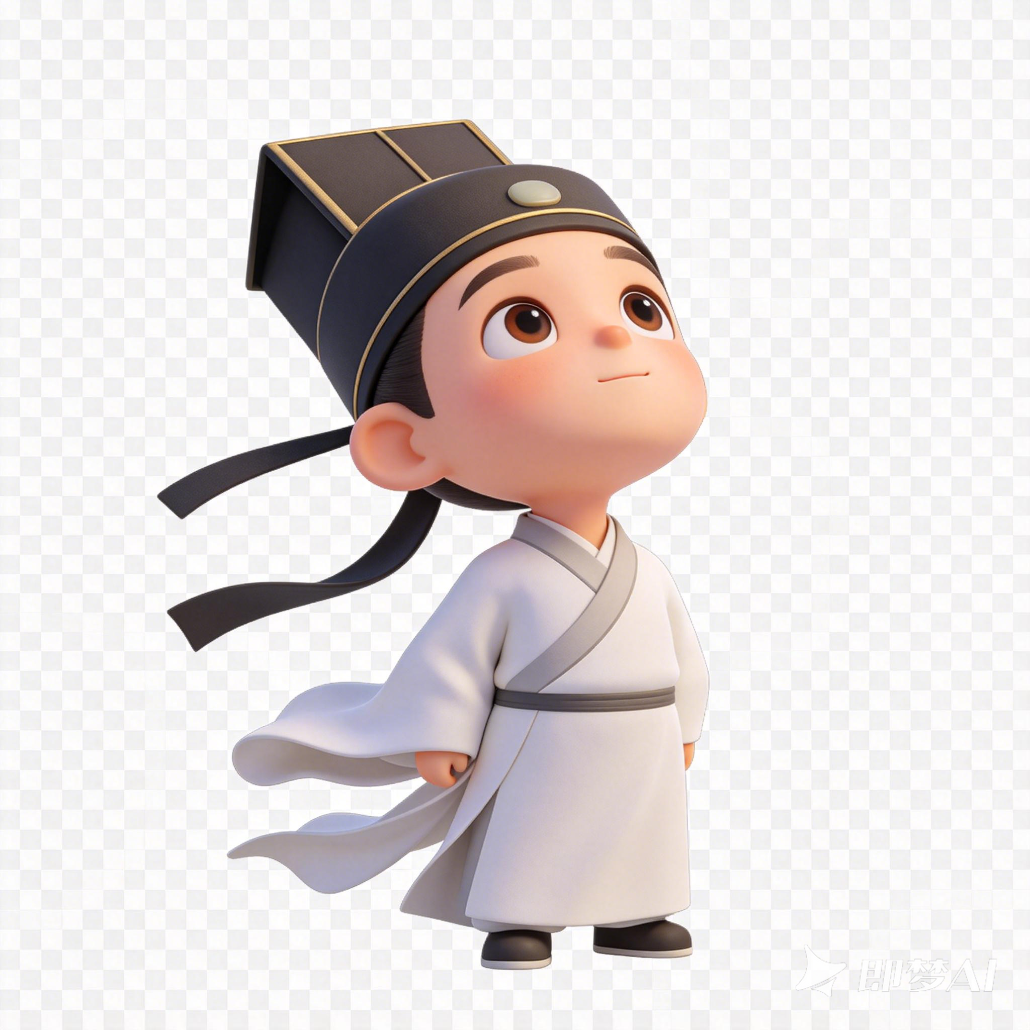 闲帝